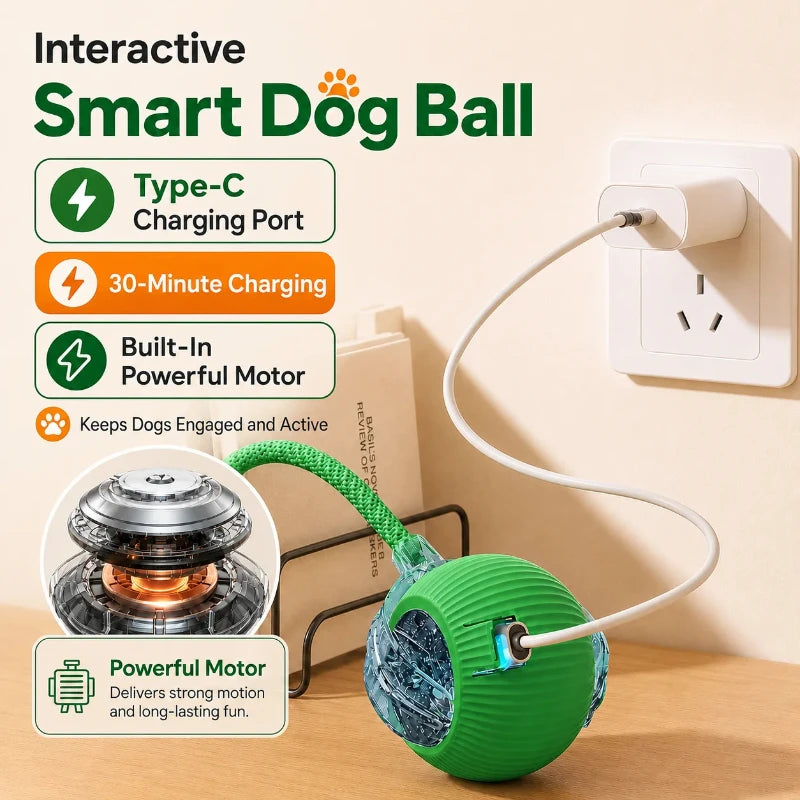 30-minute charge, up to 6 hours of play
